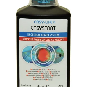 Angebot Easy-Life EasyStart 500 ml